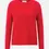 Miniaturbild: "Cozy Sweater" Damen - Rich & Royal