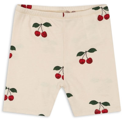 "Cherry Short" Mädchen - Konges Slojd