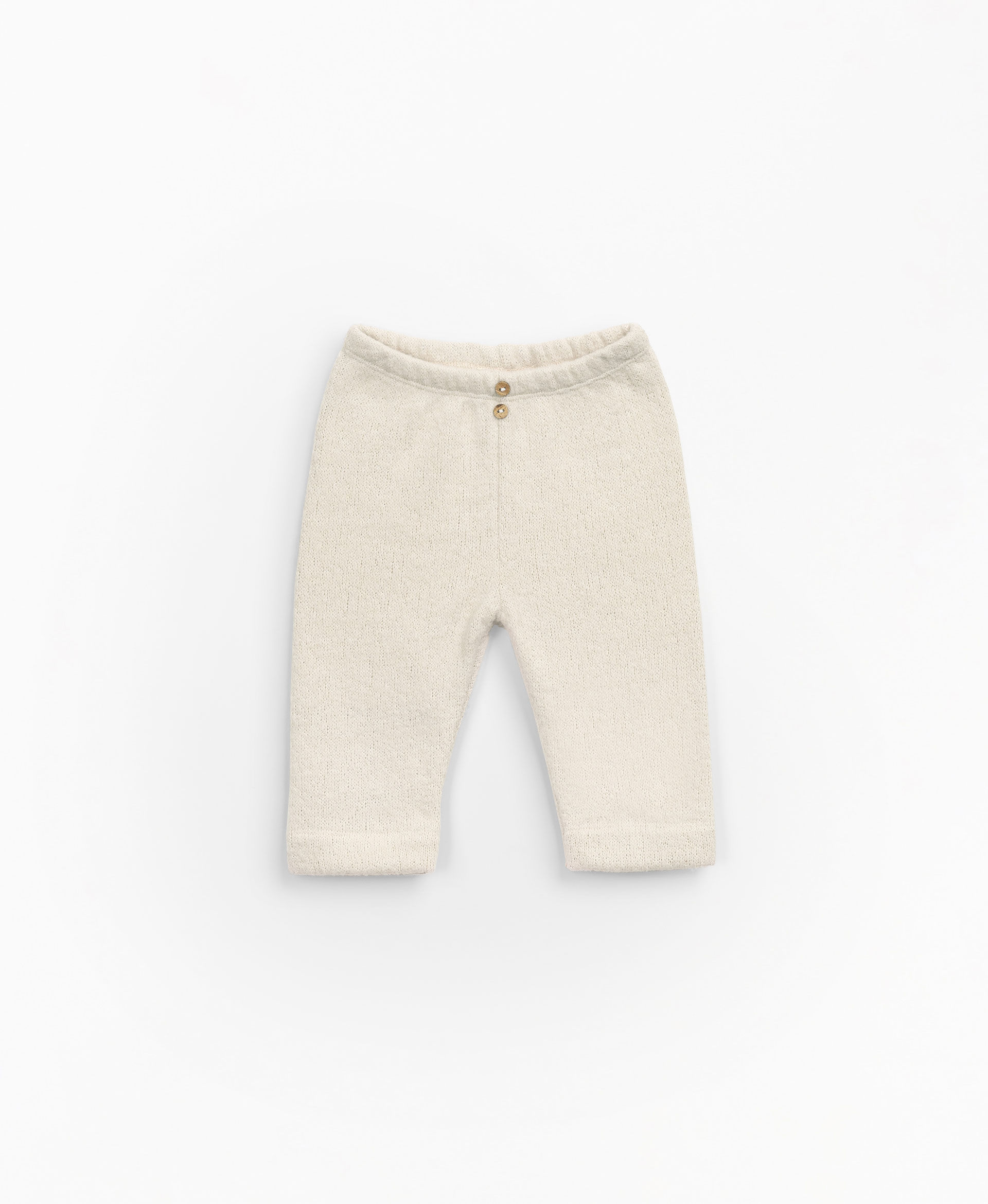 "Baby Leggins" - Play Up