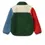 Miniaturbild: "Noam" Fleece Jungs - Liewood