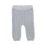 Miniaturbild: "Luca" Hose Kleinkind - Donsje