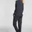 Miniaturbild: "Damen Longsleeve" - Rich & Royal