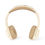 Miniaturbild: "Headphones" Kinder - Konges Slojd
