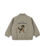 Miniaturbild: "Bomberjacke" Baby - Konges Sloyd