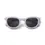 Miniaturbild: "Ruben" Sonnenbrille; 4-10 J - Liewood