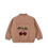 Miniaturbild: "Juno" Kinder Jacke - Konges Slojd
