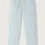Miniaturbild: "Pado" Hose Jungs - American Vintage