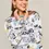 Miniaturbild: "Snoopy" Sweatshirt Damen - Princess