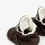 Miniaturbild: "Chocolate Gripper" Kleinkind Schuh - Kings & Rebels