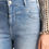 Miniaturbild: "Denim" Jeans Damen - Rich & Royal
