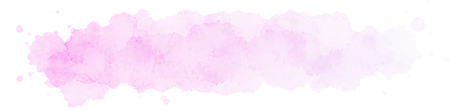 pink banner bkg.png