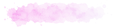 pink banner bkg.png