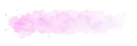 pink banner bkg.png