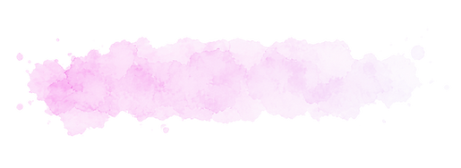 pink banner bkg.png