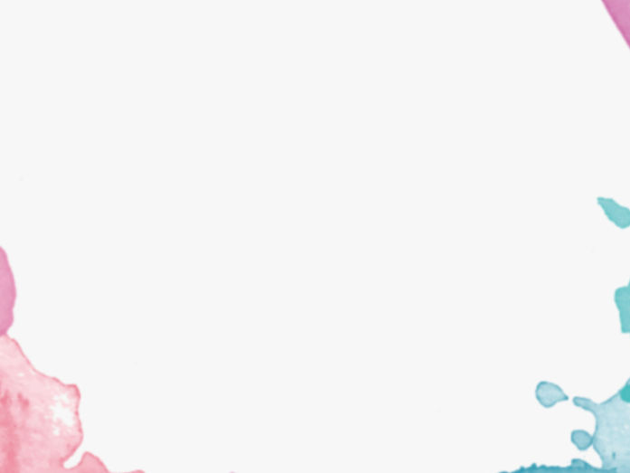 369-3692341_mq-watercolor-frame-frames-border-borders-border-watercolor_edited_edited_edit
