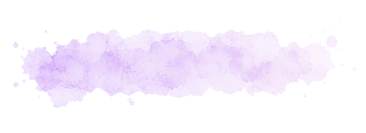 purple banner bkg.png
