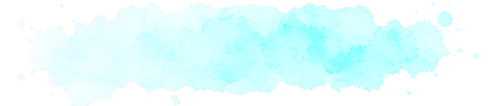 cyan banner bkg.png