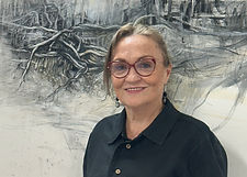 Image of Ms Jennifer Andrews