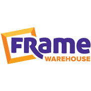 Website_Frame Warehouse.png