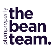 Website_BeanTeam.png