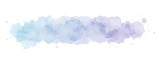 indigo banner bkg.png