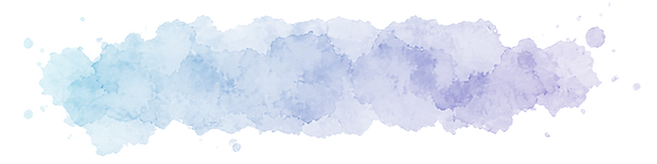 indigo banner bkg.png