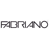 Fabriano