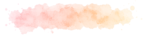 orange banner bkg.png