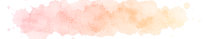 orange banner bkg.png