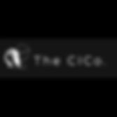 The CICo.