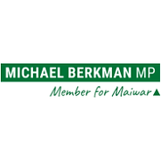 Website_Berkman.png