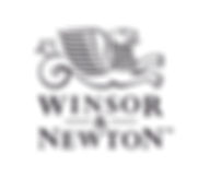 Winsor & Newton