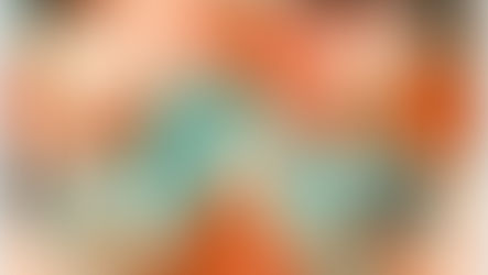 Prijave za novi Erasmus+ projekt (iMPACT) su u tijeku!