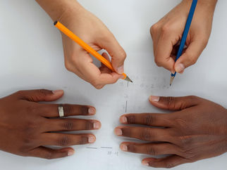 Mudanças na Lei de Cotas para o Serviço Público Federal: maior efetividade e diálogo com a jurisprudência