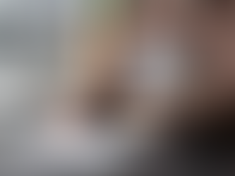 Compra e venda de imóvel: é possível a resolução do contrato mesmo após o registro da escritura pública?