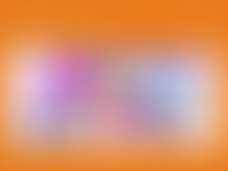 Transtorno do Espectro Autista: a cobertura do tratamento multidisciplinar à luz do entendimento da ANS e do STJ