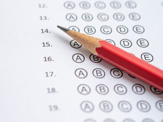 Da viabilidade jurídica da revisão judicial de pontuação atribuída em concurso público: necessária observância dos termos do edital pela banca examinadora