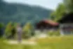 20250531_ChiemgauBikeTrophy_GPH_45.webp