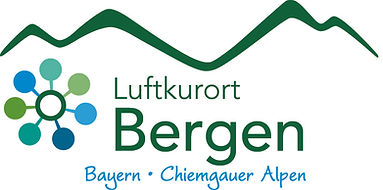 Unterkünfte Bergen