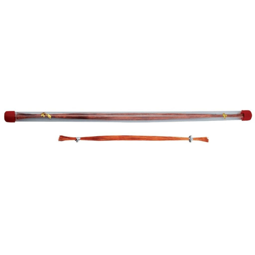 CENTRO RIGGING WIRE 9 COPPER (50PCS)
