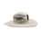 Thumbnail: Daiwa Cricket Hat