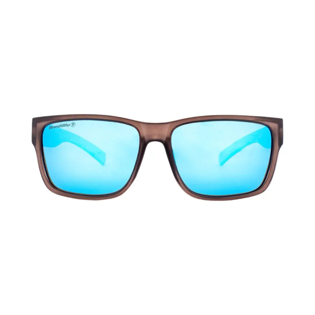 BondiBlu BOWMAN XGB Sunglasses