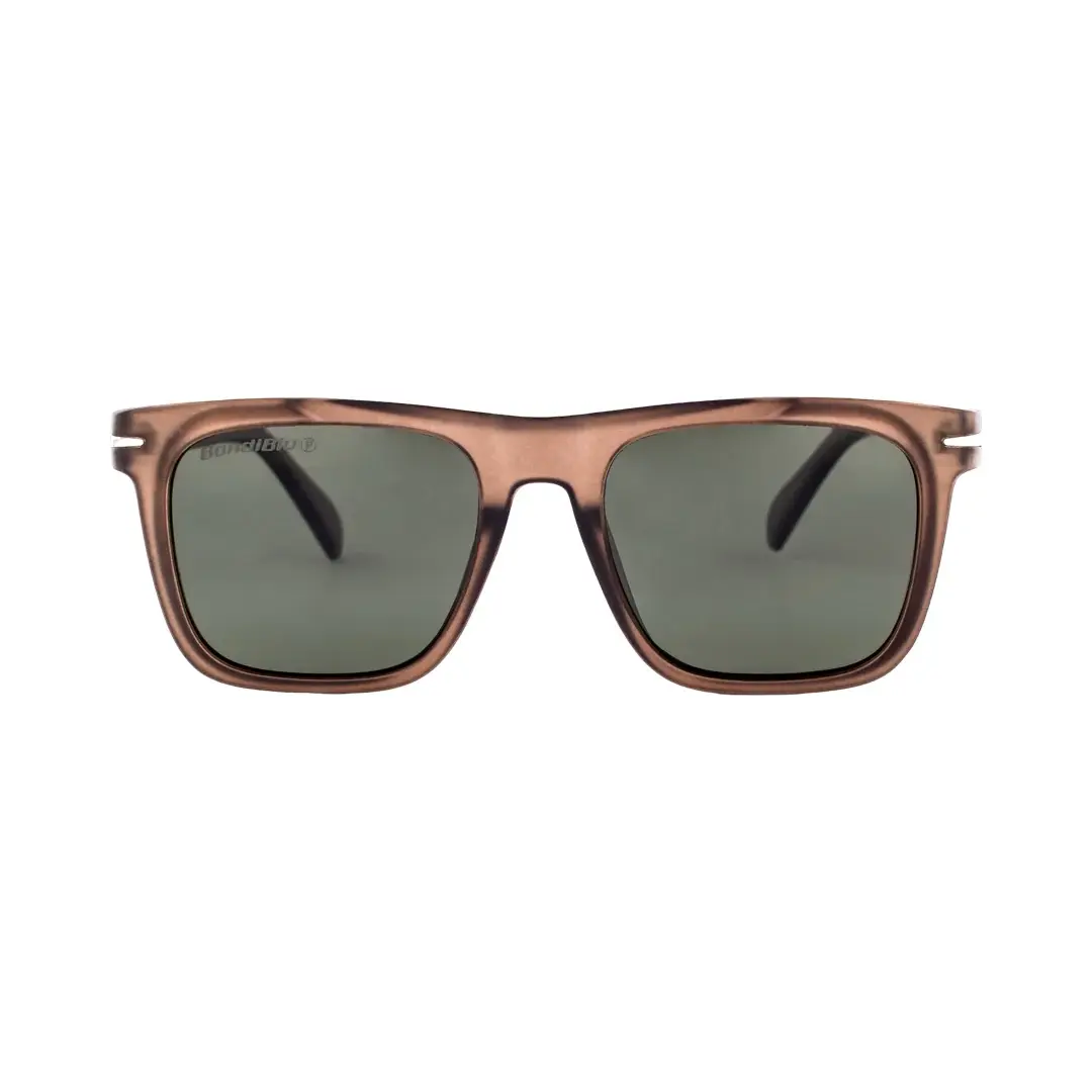 BondiBlu OMEGA XOB Sunglasses