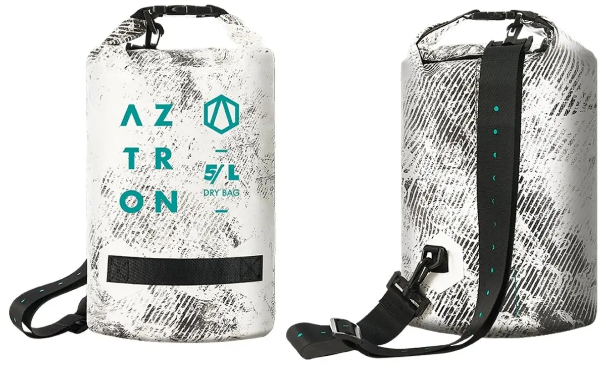 Aztron Dry Bag 5L