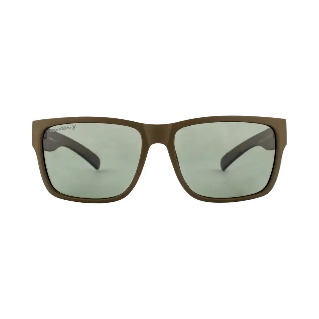 BondiBlu BOWMAN XAG Sunglasses