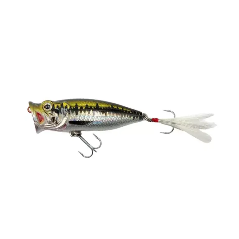 Thumbnail: Strike Pro Sea Monster II 45