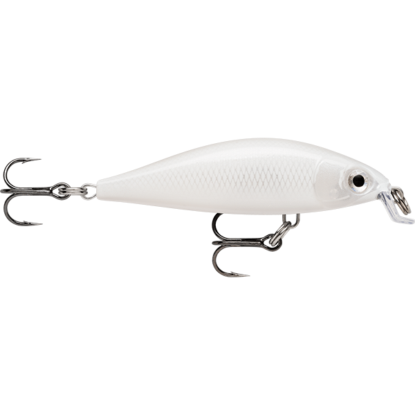 Thumbnail: Rapala X-Light Minnow