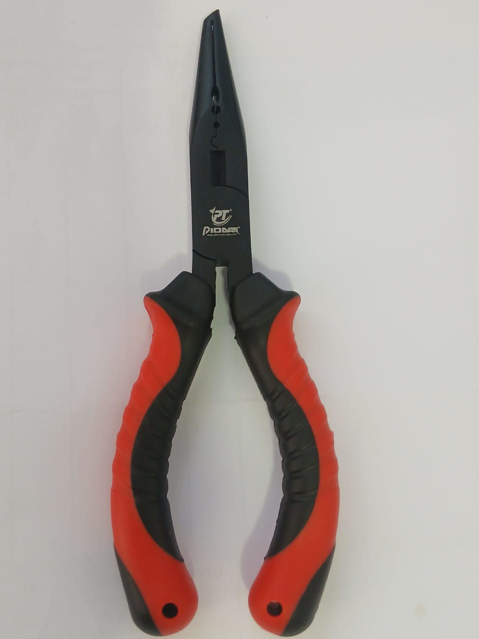 Thumbnail: Pioneer Multi Purpose Plier 6"