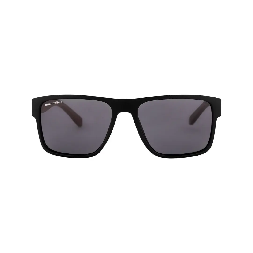 BondiBlu ICON XWT Sunglasses