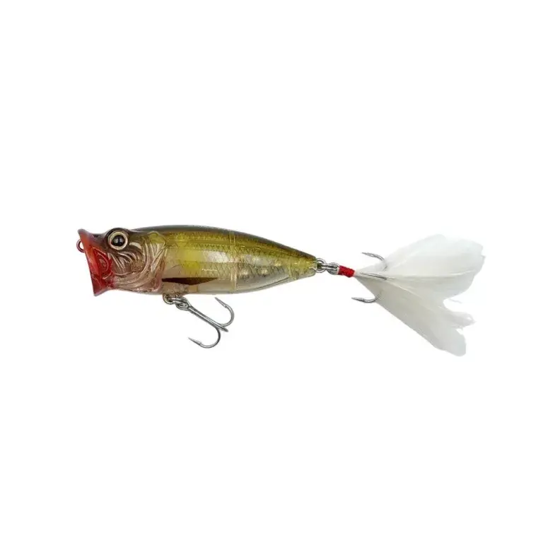 Thumbnail: Strike Pro Sea Monster II 45